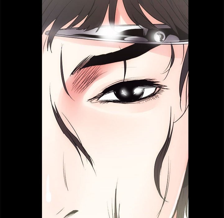 第14话 - 第20.jpg页