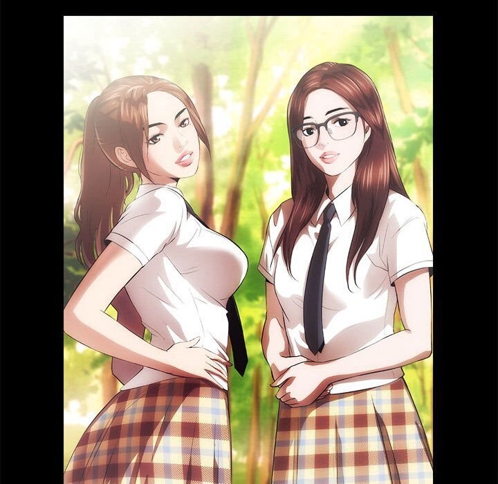 第14话 - 第23.jpg页
