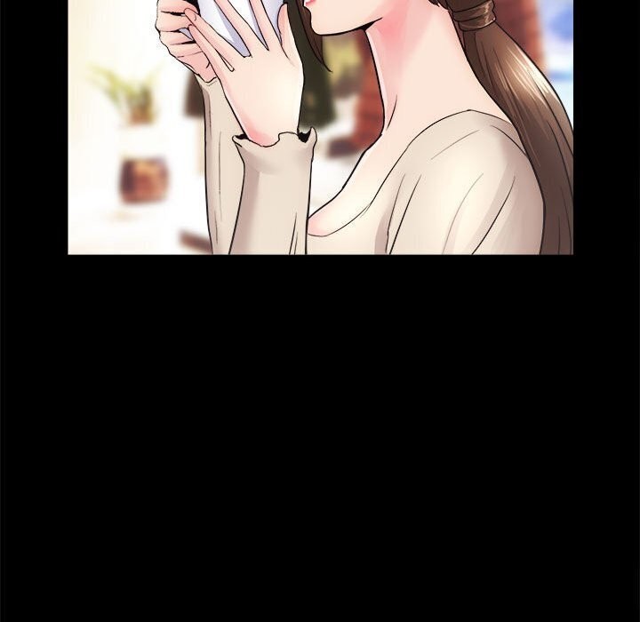 第14话 - 第34.jpg页