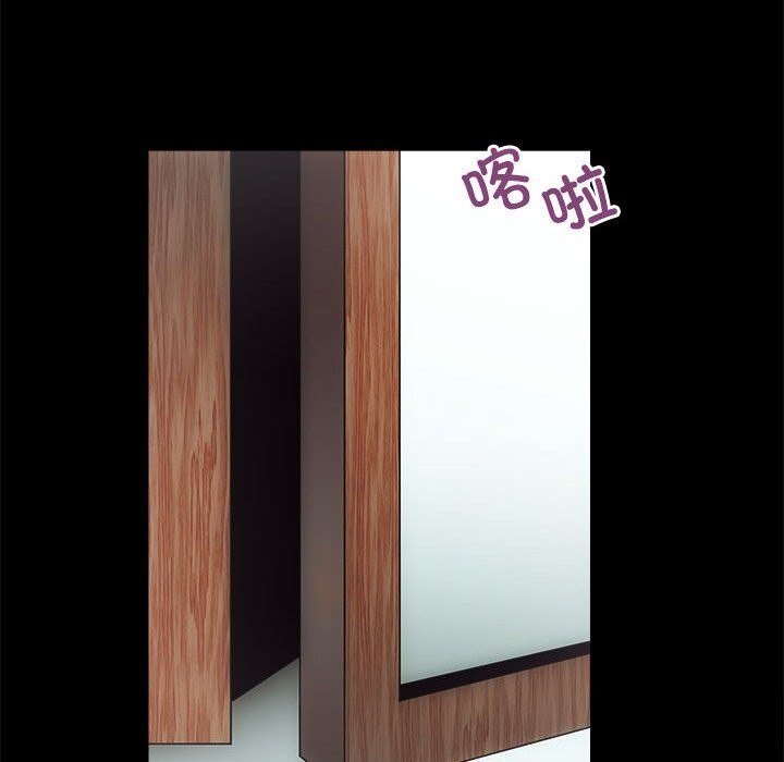 第14话 - 第35.jpg页
