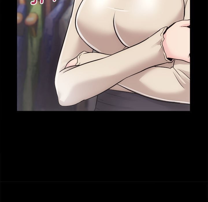 第14话 - 第44.jpg页
