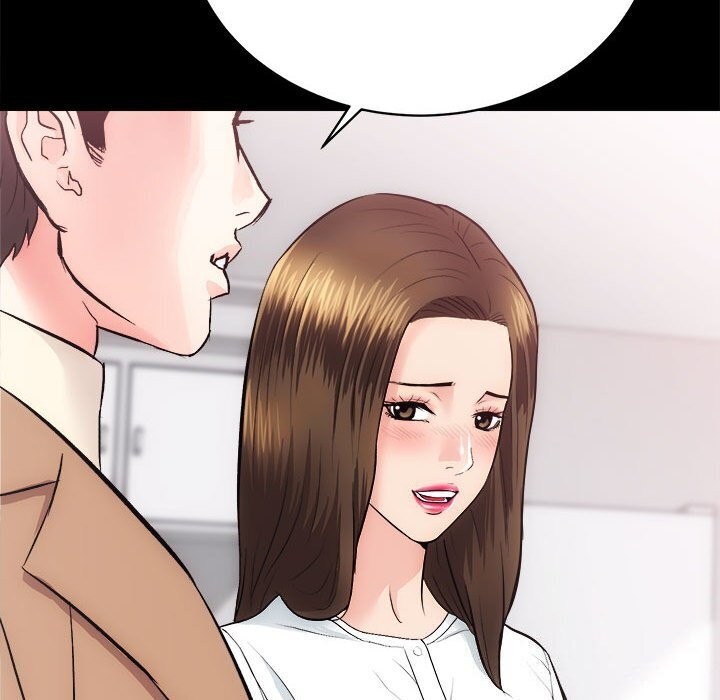 第14话 - 第76.jpg页