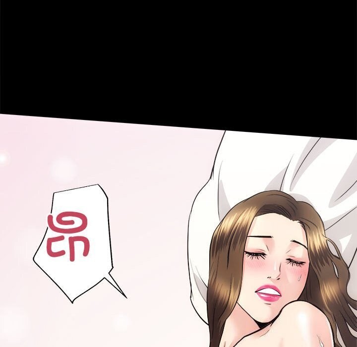 第14话 - 第106.jpg页