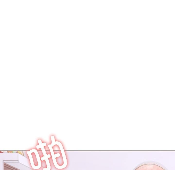 第二季 第12话 - 第19.jpg页