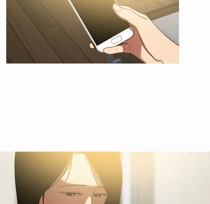 第26章 - 第35.jpg页