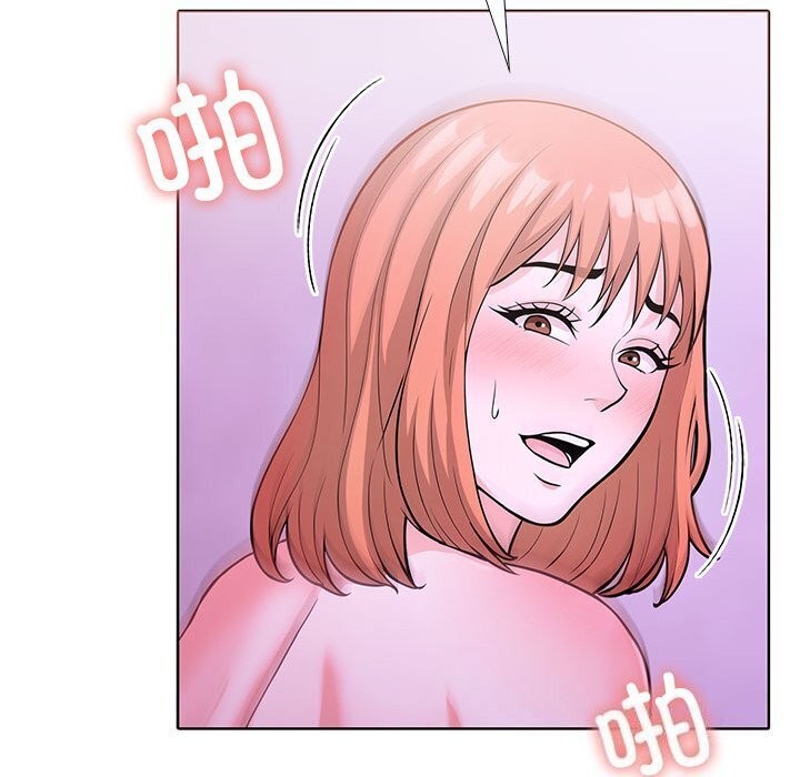 第二季 第12话 - 第37.jpg页
