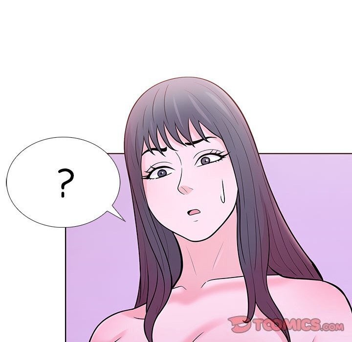 第二季 第12话 - 第57.jpg页