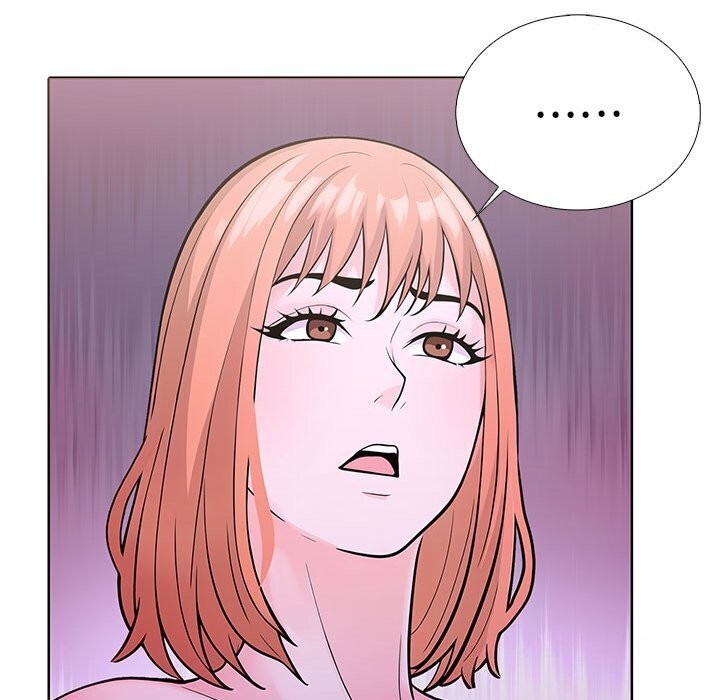 第二季 第12话 - 第162.jpg页