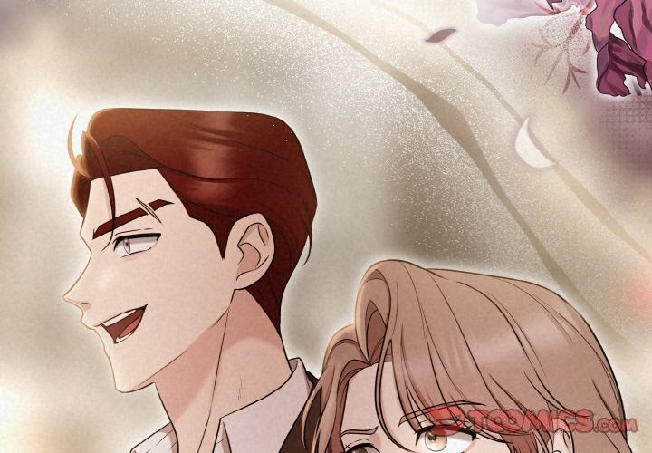 第9话 - 第3.jpg页