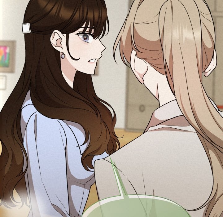 第9话 - 第23.jpg页
