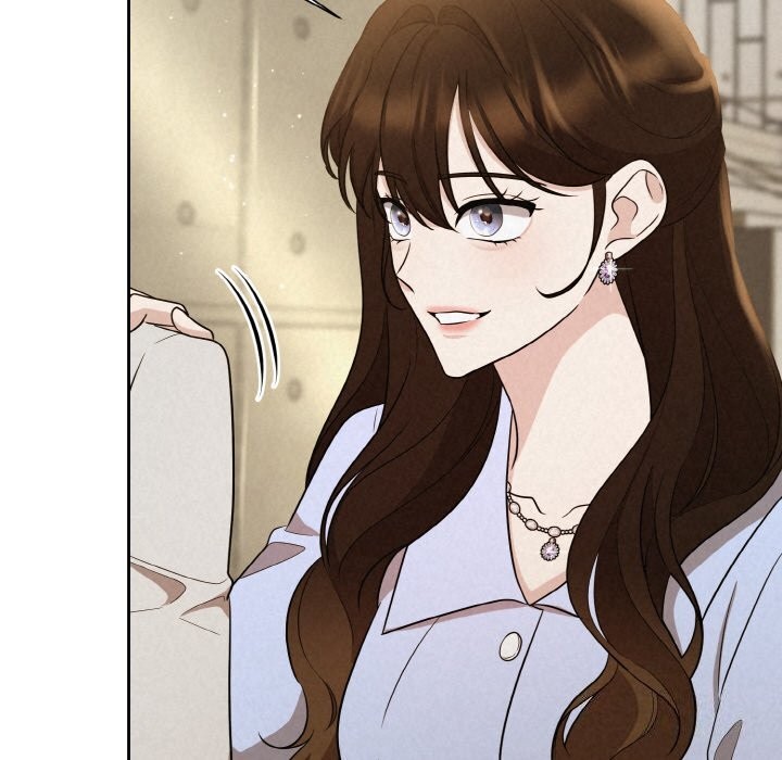 第9话 - 第28.jpg页