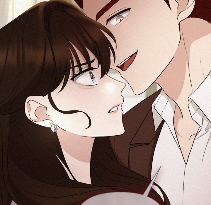 第9话 - 第46.jpg页