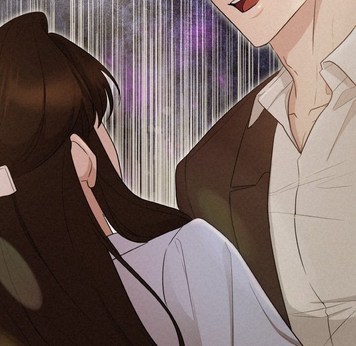 第9话 - 第53.jpg页