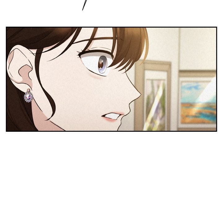 第9话 - 第93.jpg页