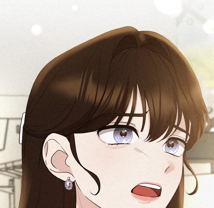 第9话 - 第95.jpg页