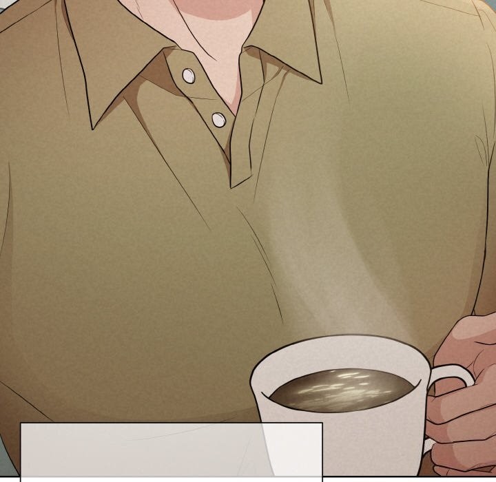 第9话 - 第131.jpg页