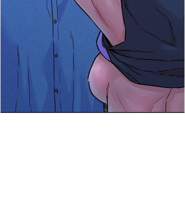 第101话-我想带妳见我父母 - 第20.jpg页