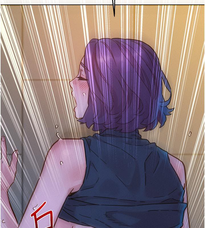 第101话-我想带妳见我父母 - 第63.jpg页