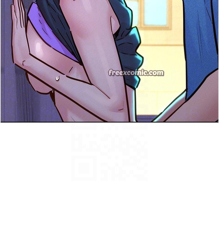 第101话-我想带妳见我父母 - 第72.jpg页
