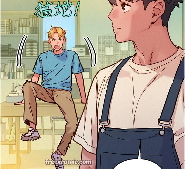 第101话-我想带妳见我父母 - 第90.jpg页