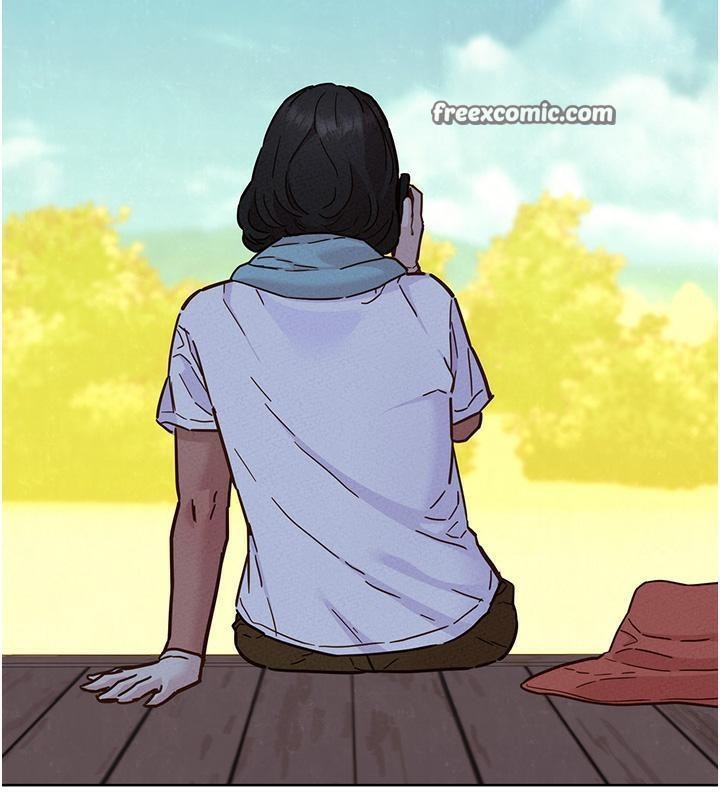 第101话-我想带妳见我父母 - 第108.jpg页