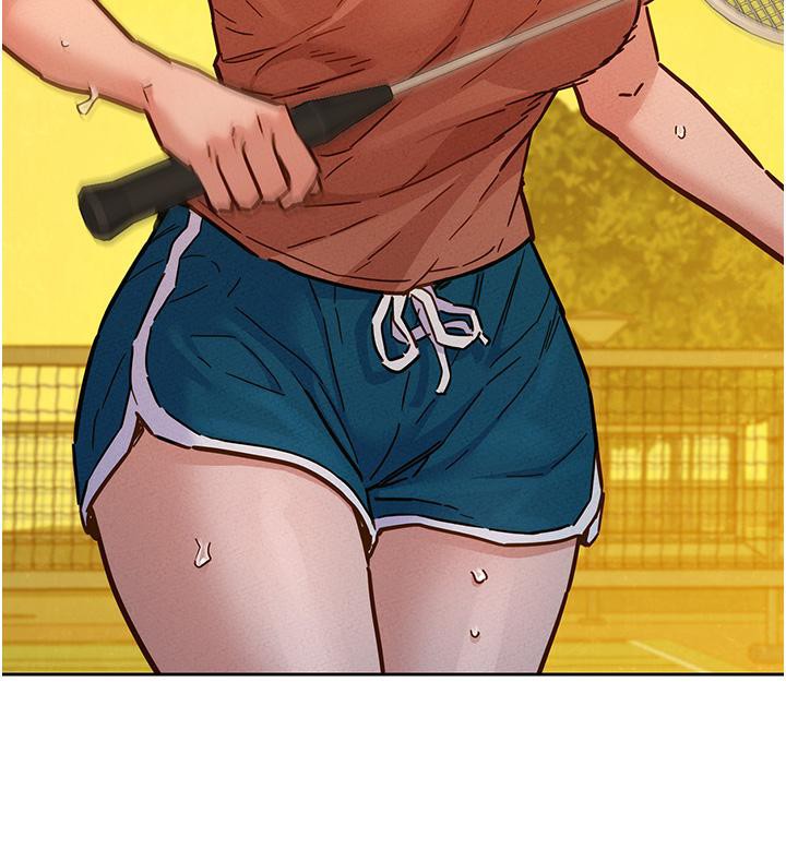 第101话-我想带妳见我父母 - 第119.jpg页