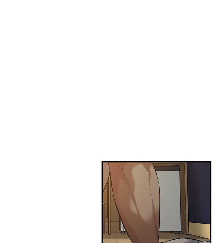 第65话-被发现的姦情 - 第24.jpg页
