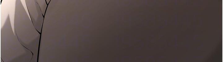 第65话-被发现的姦情 - 第33.jpg页