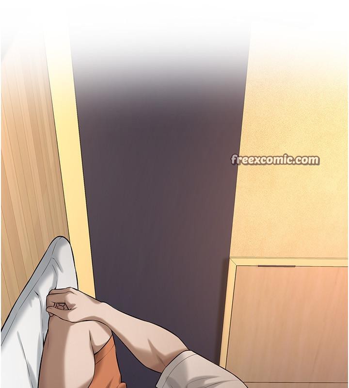 第65话-被发现的姦情 - 第36.jpg页