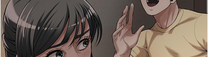 第65话-被发现的姦情 - 第49.jpg页