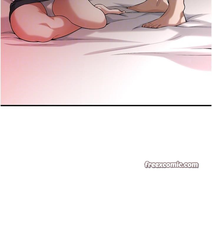 第65话-被发现的姦情 - 第54.jpg页