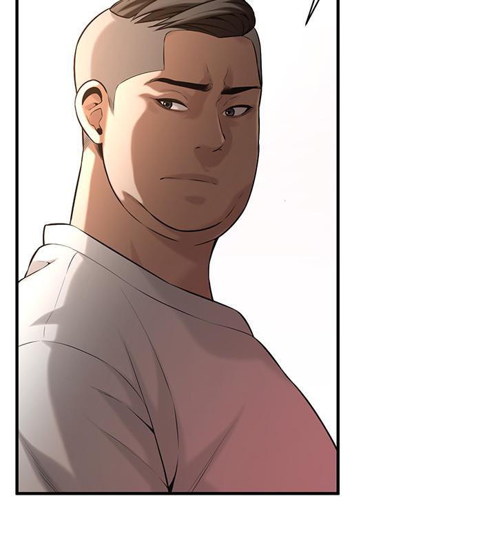第65话-被发现的姦情 - 第56.jpg页