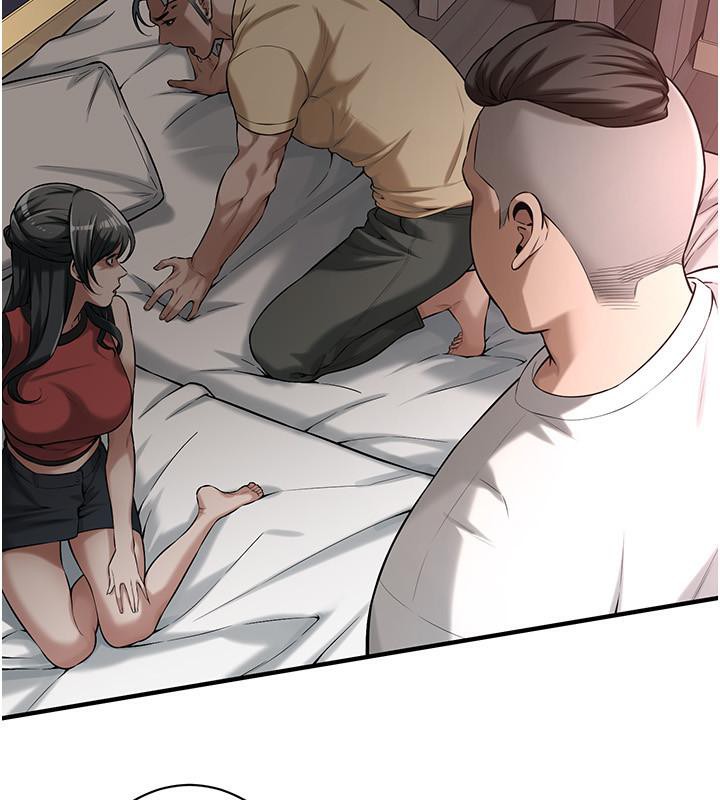 第65话-被发现的姦情 - 第63.jpg页