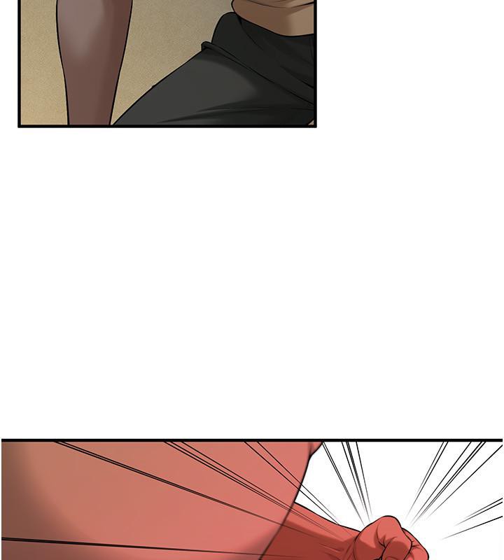 第65话-被发现的姦情 - 第68.jpg页