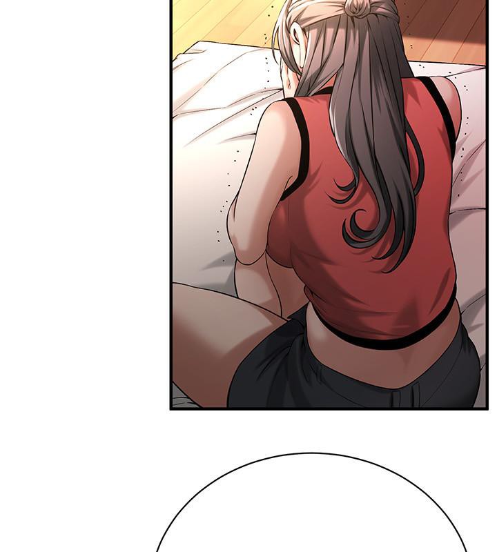 第65话-被发现的姦情 - 第80.jpg页