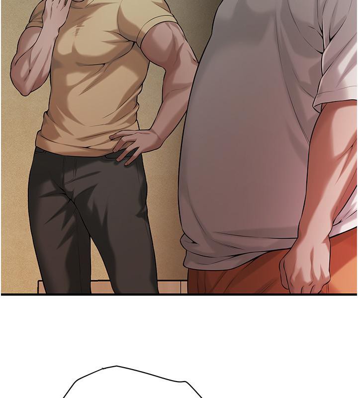 第65话-被发现的姦情 - 第84.jpg页