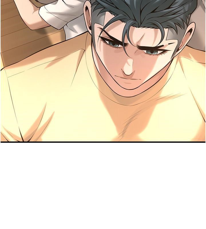 第65话-被发现的姦情 - 第112.jpg页