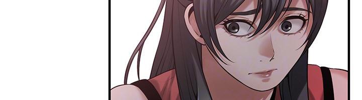 第65话-被发现的姦情 - 第119.jpg页