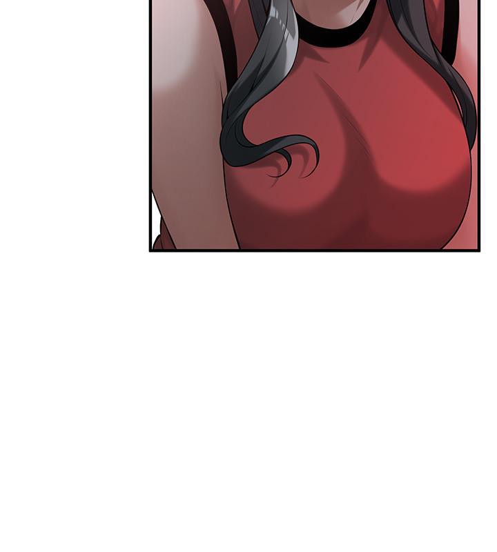 第65话-被发现的姦情 - 第120.jpg页