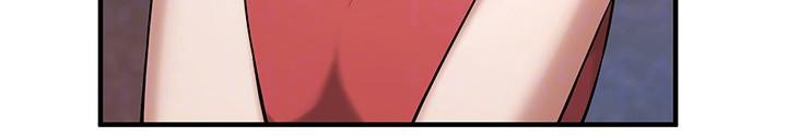 第65话-被发现的姦情 - 第139.jpg页
