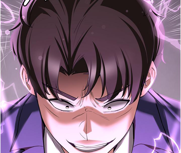 第67话-妳想不想要另一根「棒子」? - 第35.jpg页