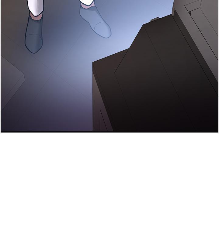 第67话-妳想不想要另一根「棒子」? - 第188.jpg页