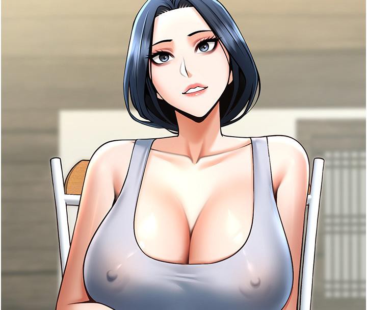 第53话-偷看小情侣打野炮 - 第4.jpg页