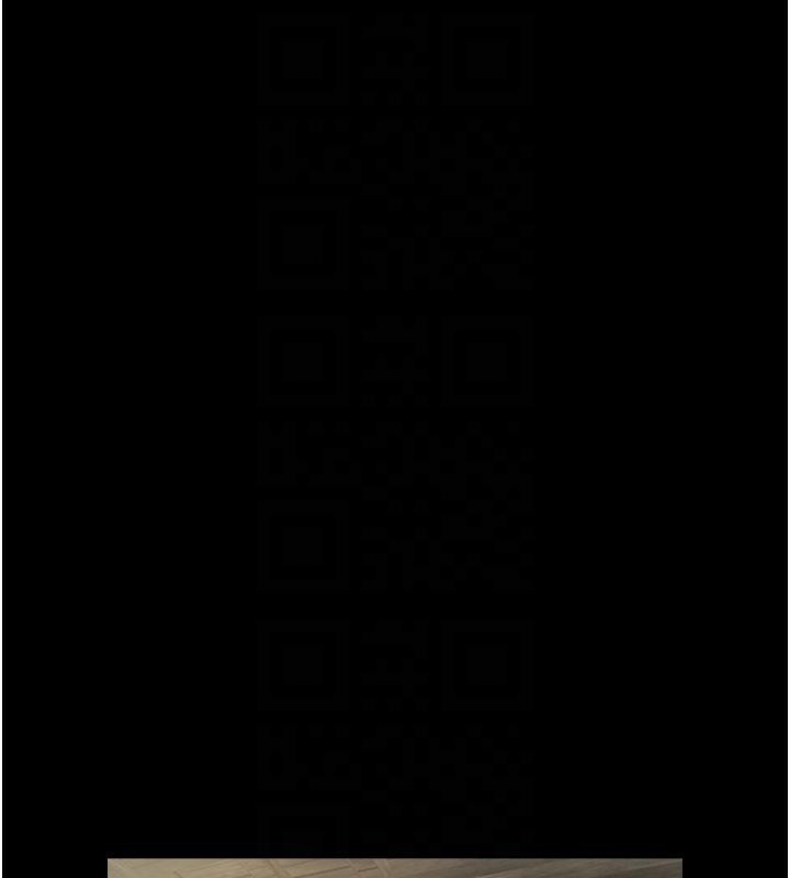 第53话-偷看小情侣打野炮 - 第17.jpg页