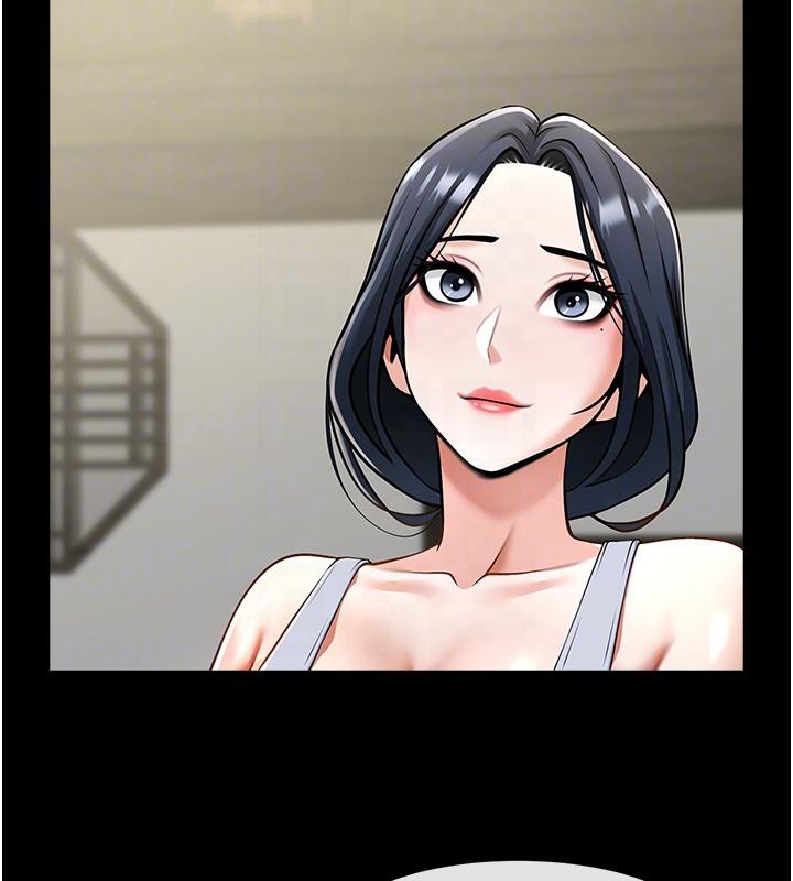 第53话-偷看小情侣打野炮 - 第19.jpg页