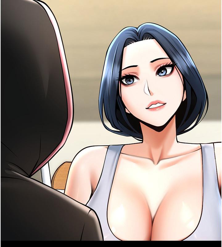 第53话-偷看小情侣打野炮 - 第29.jpg页
