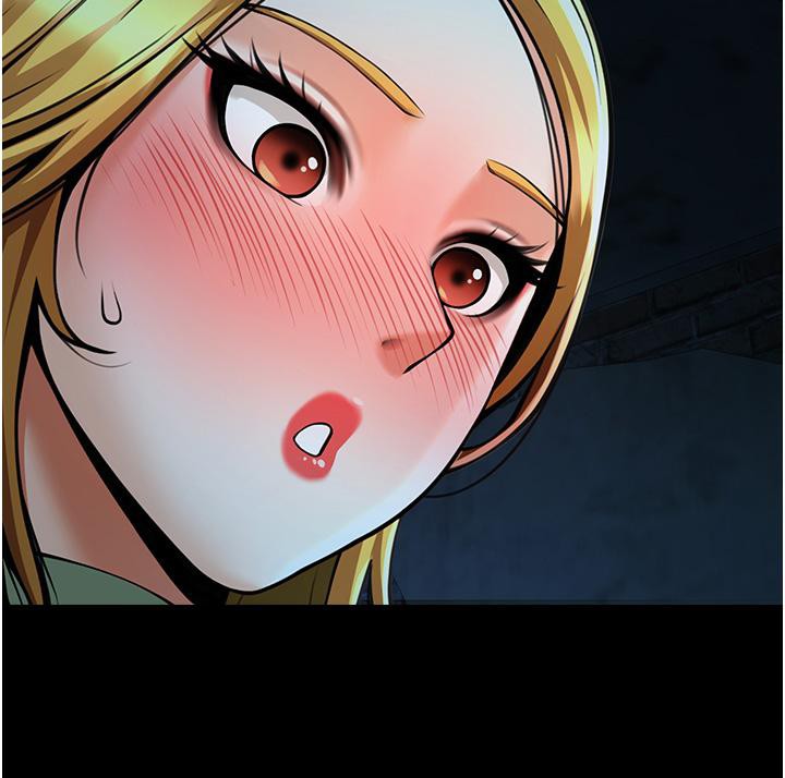 第53话-偷看小情侣打野炮 - 第48.jpg页
