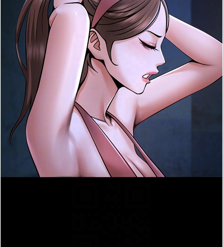 第53话-偷看小情侣打野炮 - 第69.jpg页