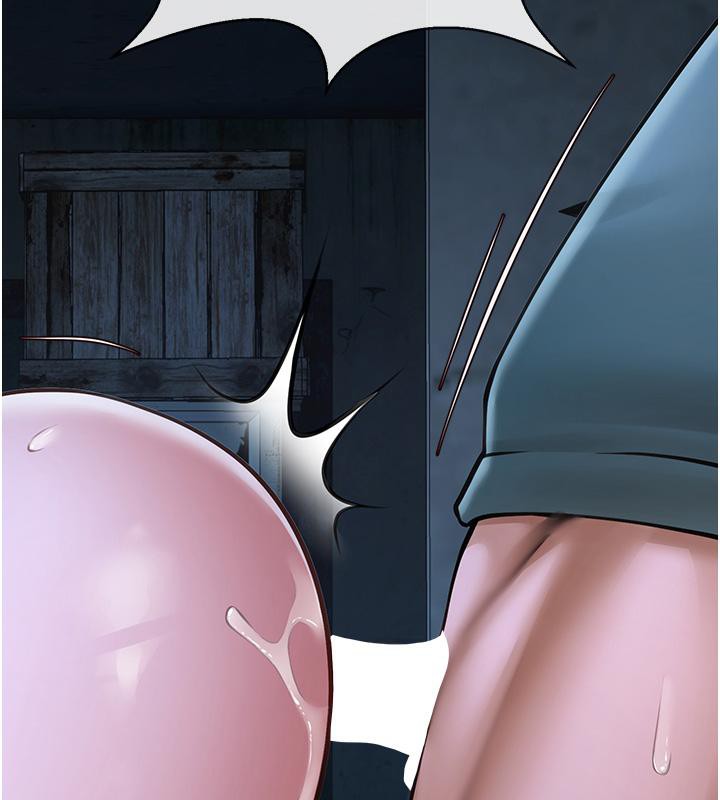 第53话-偷看小情侣打野炮 - 第140.jpg页