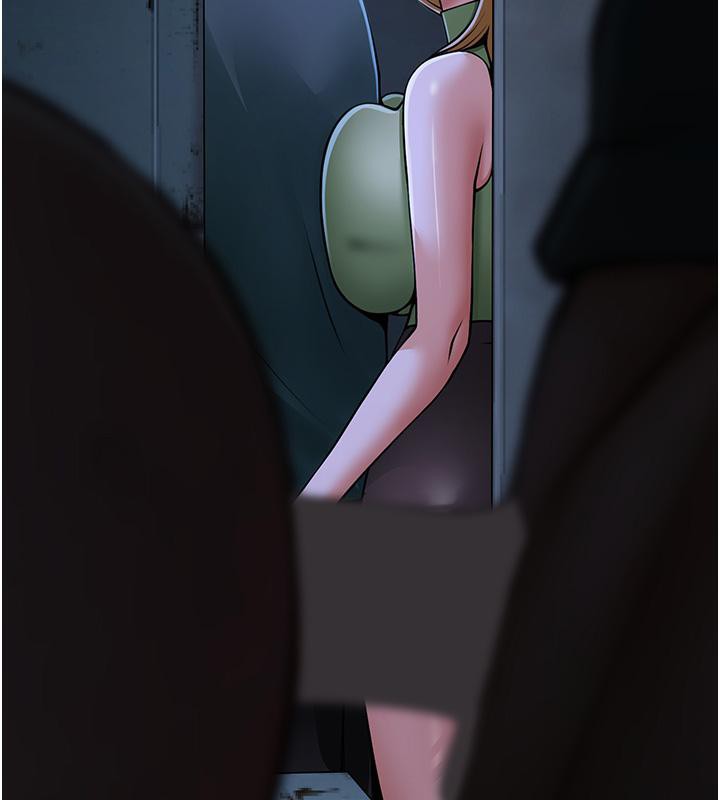 第53话-偷看小情侣打野炮 - 第143.jpg页